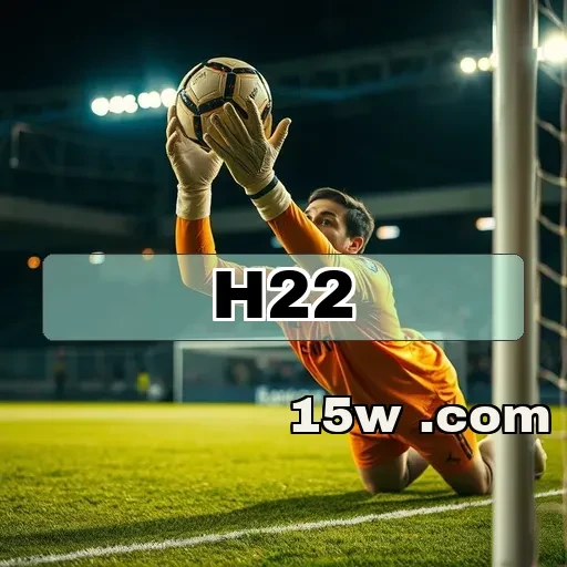 h22.com: Aventuras Repletas de Emoção na Seção de Ação