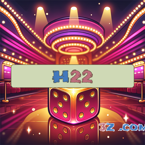 Jogos Incríveis e Interativos no h22.com para Você