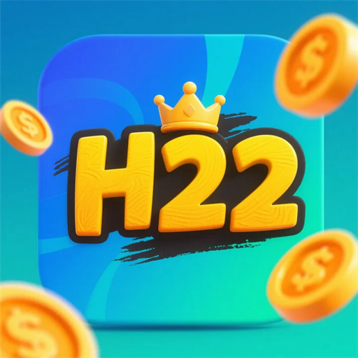 h22.com