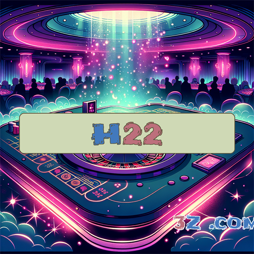 Promoções Imperdíveis: Atrações do h22.com que Encantam Jogadores