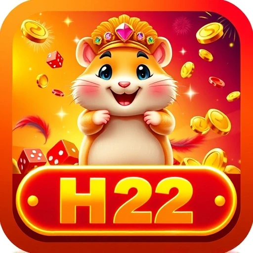 h22.com