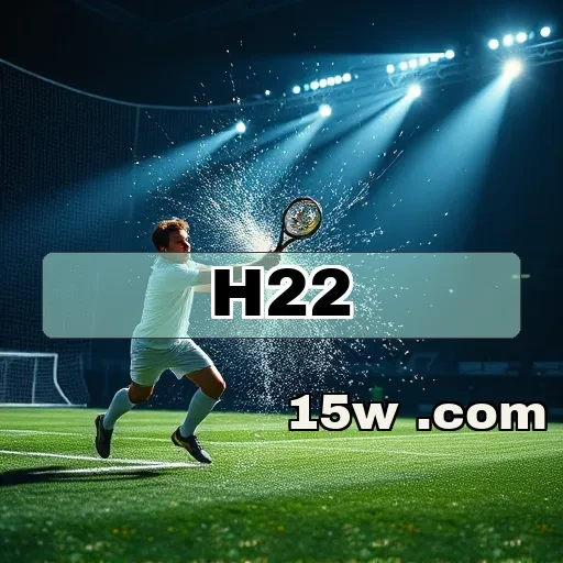 h22.com: Acelere na Diversão com os Melhores Jogos de Corrida