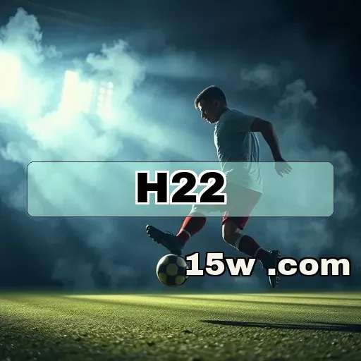 h22.com: Descubra os Segredos da Simulação de Jogos Online