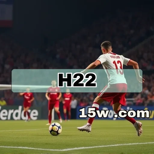 h22.com - Caça-Níqueis