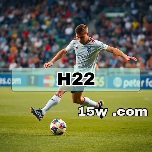 h22.com: Omar de Jogos que Transformam Palavras em Diversão